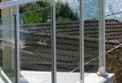 Lowan Valeglass-railings-4.jpg; ?>
